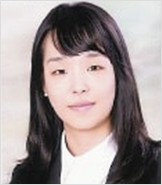 Yoonjung An 교수
