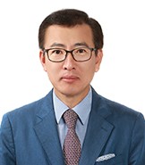 Sungho Choi 교수