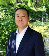 Jong-seo Sohn 교수