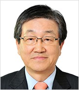 Jin Moo Kim 교수