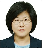 Eunjin Park 교수