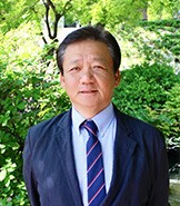 Dong-Ju Choi 교수