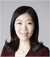Il-Ah Cho 교수