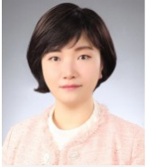 Min Joung Park 교수