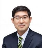 Seong-Joon PARK 교수