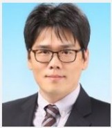 Gwanghun Lee 교수